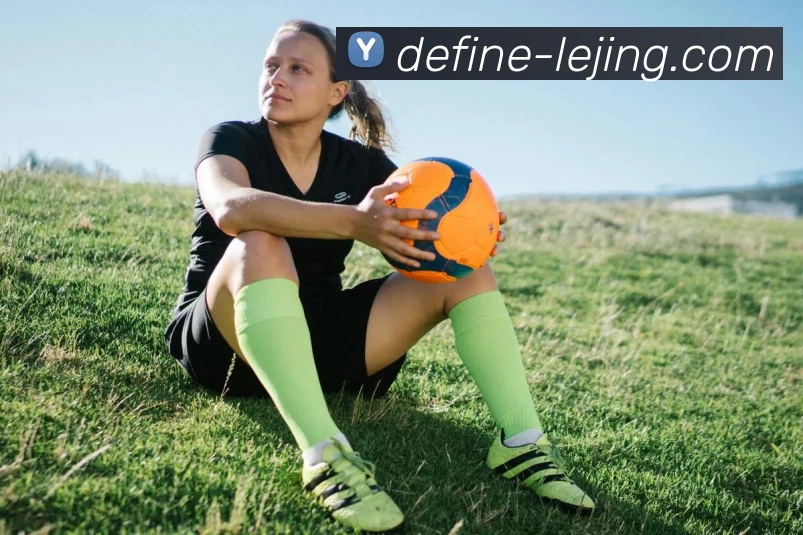 乐竞体育APP 高清赛事图